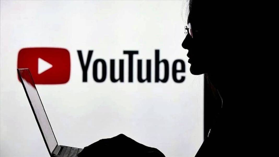 Youtube'da en çok izlenen 10 gazeteci şaşırttı! Herkes onları takip edip izliyor 1